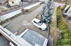 Casa 6 camere, 295 mp.utili, 1.000 mp teren, cartier Unirii