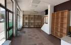 Spatiu Comercial Stradal Zona ITM