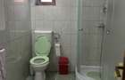 Casa,Luminis-Com.Piatra Soimului - 5