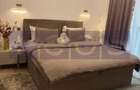 VANZARE 2 CAMERE | 84 MP | VALLETTA RESIDENCE - 9