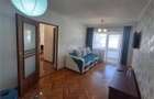 Apartament 2 camere decomandat zona Centrala - 4