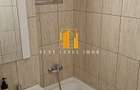 Apartament 2 camere CEAIR - 4