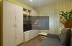 Apartament tip Pb mare, etaj 2, decomandat, str. Some?ului, Oradea