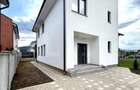 Duplex 4 camere,teren 271 mp,Micesti - 1