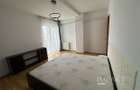 Apartament de inchiriat cu 3 camere,zona semicentrala! - 10