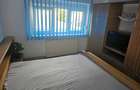 Apartament de vanzare - 1