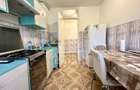 Apartament cu 3 camere, etajul 2, zona Girocului, Timisoara - 1