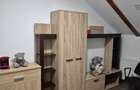 Apartament 2 camere in Gheorgheni - 6