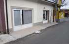 mangalia sp comercial - 2