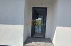 casa de vanzare 129000Euro - 9