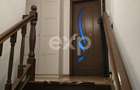 Apartament 4 Camere (125 mp) | Parcare Inclusă – Zona Horpaz