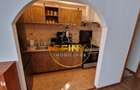 Calea Mosilor - Obor | 2 camere + birou | Centrala proprie | Metrou 5 - 5