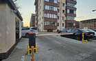 Ap 3 Camere Pacii Residence. Loc de parcare. 2 bai ZERO comision! - 6