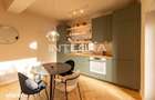 Apartament in Centrul Vechi Curte Interioara Restransa (4 Apartamente) - 11