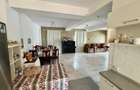 Vila Individuala P+1 | 5 camere | Berceni | Teren 576mp | Piscina - 23