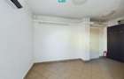 Apartament cu 2 camere parter, complex TM - 7