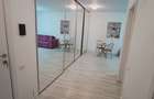 2 camere decomandat | Bloc 2022 | Parcare subterana | Mobilat complet | Pacii - 4