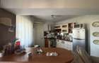 Apartament cu vedere panoramica | Piata Dorobanti | Mario Plaza - 7