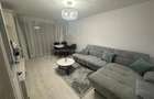 Apartament 2 camere decomandate zona Coresi 2017 70mp - 2