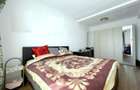 Casa in Dumbravita - zona centrala spre padure - locatie excelenta - 10