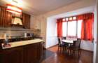 Complex Noor -  Muncii - Baba Novac, apartament 3 camere LUX, loc parcare - 15