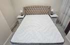Inchiriez Apartament 2 camere – mobilat & utilat complet – 1 Decembrie / Ozana T - 3