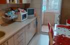 Apartament 3 camere, Mihai Bravu - 2