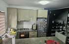 Apartament 2 camere bloc nou Calea Nationala -Eon, etaj 2