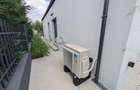 Casa Parter 4 camere 103mp | 0 comision | Balotesti Privighetorilor | 460mp tere