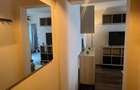 Apartament 2 camere de inchiriat in zona Fortuna! - 6