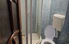 Apartament 3 camere ,Precista.