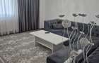 Vanzare apartament 2 camere - 5