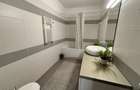 Duplex 2 Camere Et. 5+6 Bloc Nou Pacul Carol - 4