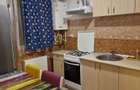 Apartament 1 camera in Floresti - 2