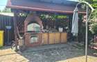 Casa P+1 Gheraiesti-PETROM, 178 mp -720 mp, Bacau, COMISION 0% - 2