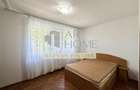 Apartament 2 camere, semidecomandat, zona Nord, Ploiesti - 9