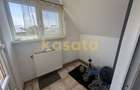 Casă cu 2 camere cu Teren 627 Mp în Domnești - 13