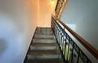 Casa  cu teren generos  zona străzii Maramureșului spre Oașului - 10