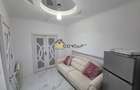 Apartament tip studio in Vila zona Regina Maria - 11 iunie