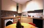 Apartament 2 camere Central, Bd. Octavian Goga - 2