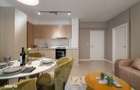 Apartament 2 camere | Mobilat&Utilat | Ivory Residence | Rond OMV - 12