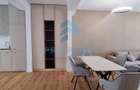Apartament 3 camere Pipera Centrala Parcare Terasa 45mp Liziera - 4