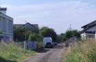 Teren intravilan Domnesti - 6