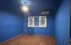 Apartament cu 2 camere - 1983 - Gorjului- Militari
