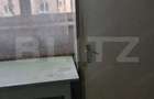 Vanzare urgenta - Apartament cu 4 camere, 76 mp, zona Centrala -Brasov - 118.000 - 20