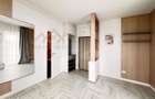 Apartament 1 camera, cu terasa spatioasa,bloc nou, str. Anton Pann - 1