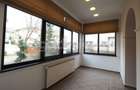 Apartament somptuos tip duplex cu 5 camere si gradina de 300mp - 5