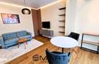 Apartament Lux 2 camere Strand - 2
