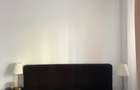 Apartament Sub Cetate - 8