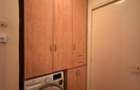 Pet Friendly I Apartament 2 camere l Mobilat si utilat l Grigorescu - 9